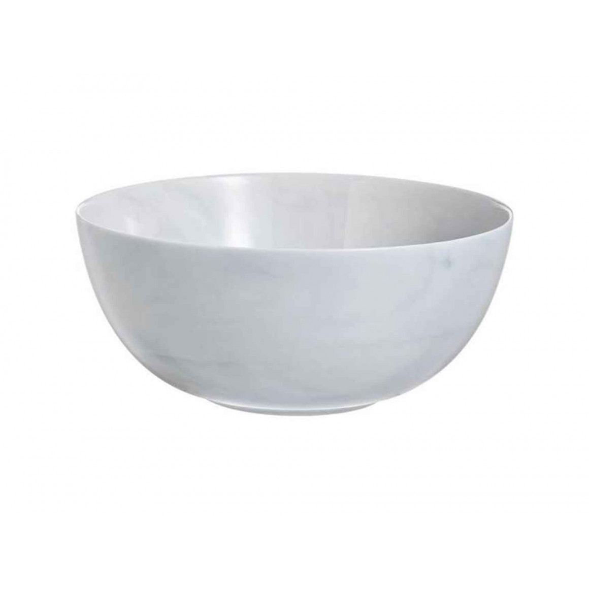 ჯამი LUMINARC P9836 DIWALI GRANIT MARBRE 21CM